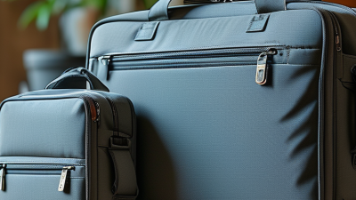Qual o tamanho da bolsa para laptop de 15 polegadas?