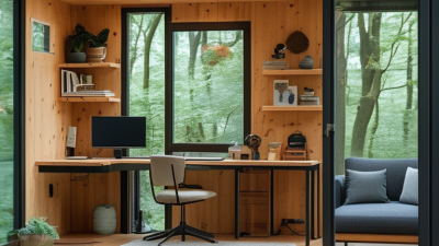 How to Choose the Best Tiny House for Your Needs?