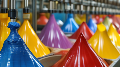 2026 Best Sulphur Dyes for Worldwide Buyers Guide?