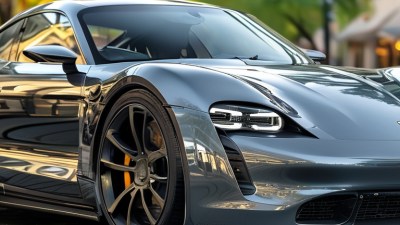 2026 Top Sale Motor Trends for Global Buyers Insights?