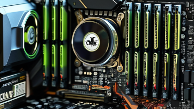 What is DDR5 Compatibility Guide for Global Buyers?