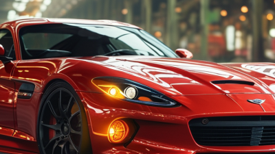 Top Sale Motors Tips to Maximize Your Purchasing Power?