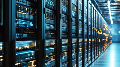 ECC Memory Explained Best Practices for Reliable Data Integrity?