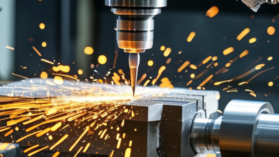 Essential Tips for Precision CNC Machining Success Worldwide?