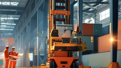 Reduce Lead Time When Importing Electronic Components Tips?
