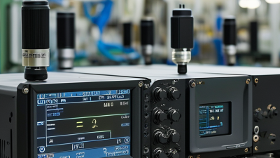 What is the Best Triple Diode Laser for Global Buyers?