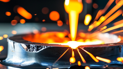 ¿Qué papel juegan los lubricantes en la formación de metales?