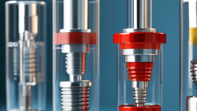 2026 How to Check the Material Composition of Orthopedic Implants?