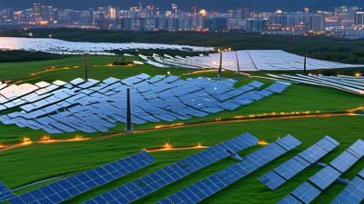 2026 Best Ways Battery Storage Enhances Microgrid Systems?