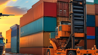 Mastering the 4 Way Shuttle System Tips for Global Buyers