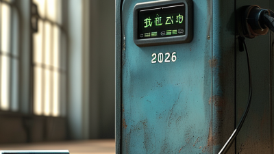 Can I Use a Lead Acid Charger for Lithium Batteries in 2026?