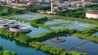 2026 Best Activated Carbon Options for Global Buyers?