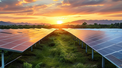 10 Disadvantages of Solar Cameras You Should Know?