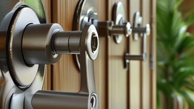 Best Hardware Accessories for Home Renovation in 2026?