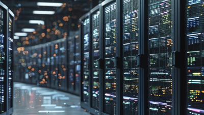 Top AI Server Solutions Provider for 2026 What to Look For?