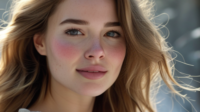 Top Tips to Keep Your Skin Soft During Winter?