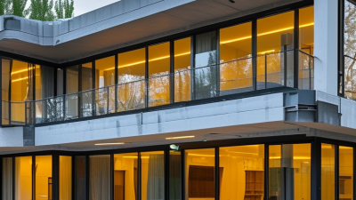 Top 10 Como São Construídas as Casas Pré-Fabricadas?