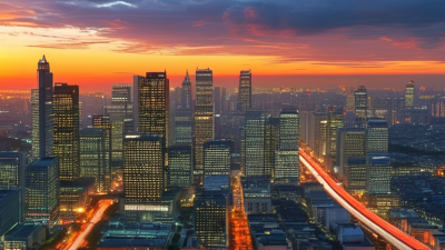2026 Top Optical Transceiver Supplier Trends You Need to Know?