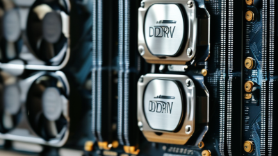 What is DDR5 Compatibility Guide for Global Buyers?
