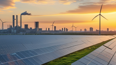 2026 Best Energy Saver Solutions for Global Buyers?