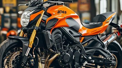 Best Moto Oil for Global Buyers in 2026?