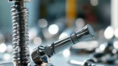 Best Orthopedic Plates for Global Buyers in 2026?