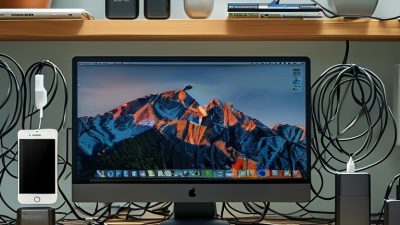 Organizing Multiple Chargers in Your Office for Maximum Efficiency?