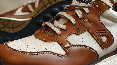¿Cómo encontrar zapatos cómodos ideales para tus pies?