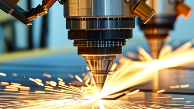 Top Tips for Cleaning Laser Cutting Machine Optics Properly?