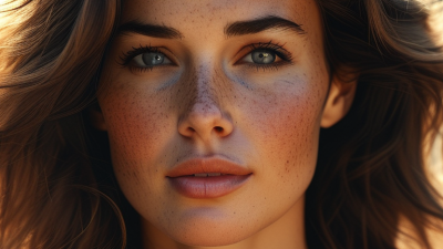 What Causes Dark Circles Under Eyes and How to Get Rid of Them?