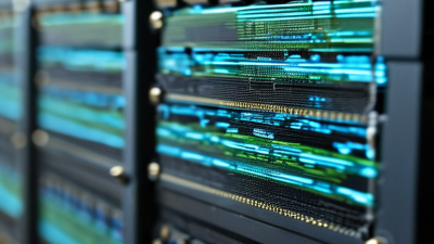 What is ECC Memory and Why is it Essential for Your Business?