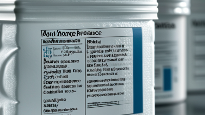 How Often Should You Replace Sterilization Packaging?