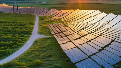 Why is Solar Power Beneficial for the Environment and Economy?