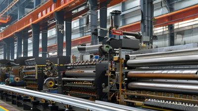 China Best Pfa Board Extrusion Line for Global Buyers?