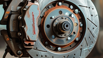 Why Do My Brakes Squeak After New Pads Solutions 2026?