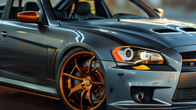 What Affects Brake Pad Lifespan Tips for Lasting Performance?