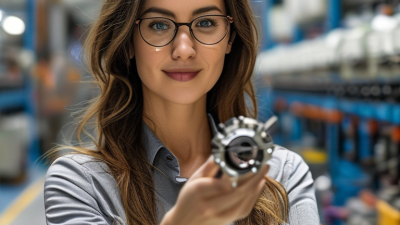 2026 Top Magnetic Assemblies Buying Guide for Global Buyers?