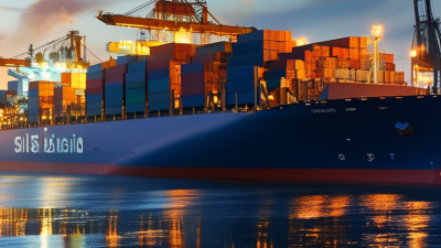What Affects International Shipping Time Reliability in 2026?