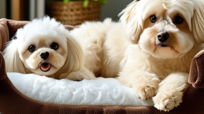 2026 Top Insights What is the Difference Between Orthopedic and Regular Pet Beds