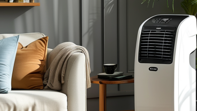 2026 Best AC Filter Drier Options for Global Buyers?