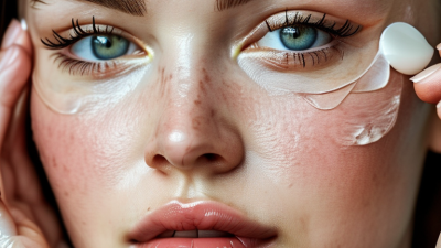 Top 10 Tips on How to Remove Waterproof Eyeliner Safely?