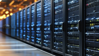 How to Implement Multi-tier Storage Solutions in 2026?