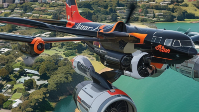 Top 10 China Engine Manufacturers for Australia Buyers?