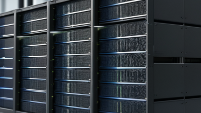 Why Choose Multi-tier Storage for Your Business Needs?