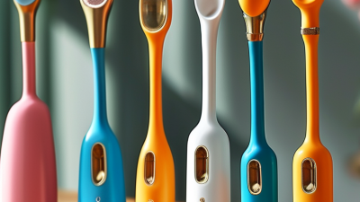 2026 How to Choose the Best Ear Pick Cleaner for Safe Use?