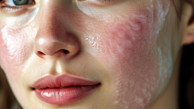 Top 10 Differences Between Facial Steamers and Misters?