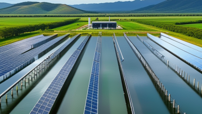 Best 5 Reasons Solar Water Pump Inverter Can Work Without Batteries?