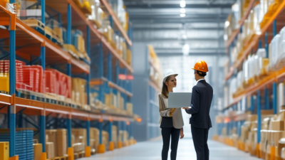 Top 10 Tips to Reduce Energy Cost Through Smart Storage Management?