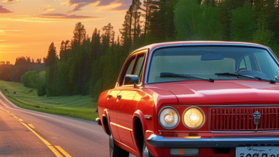 Best Mileage for a Used Car in 2026 What to Look For?