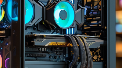 How RAM Impacts CPU Performance Tips for Buyers